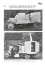 Kraftwagen-Flak<br>German &lsquo;K-Flak&rsquo; Vehicle-Mounted and Trailer-Mounted Anti-Aircraft Guns